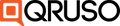 Qruso logo