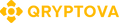Qryptova
