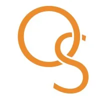Quantum Source logo