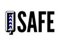 QSafe logo