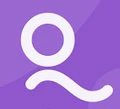 Qsalary logo
