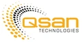 QSan Technologies