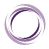 Qscan logo