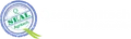 Qsealagri