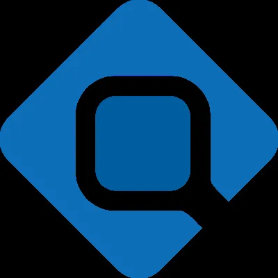 QSearch logo
