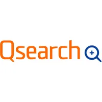 Qsearch logo
