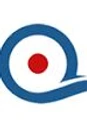 QServices logo