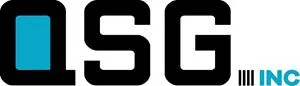 QSG Canada logo