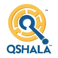QShala