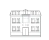 Quares Student Housing logo
