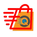 Qshop BD logo