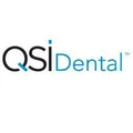 QSIDental logo