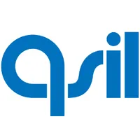 QSIL logo