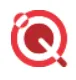 QSIM Plus logo