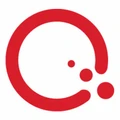 QSIRecruit