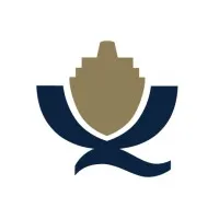 QSL logo