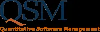 QSM logo