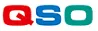 Maezawa Kyuso Industries