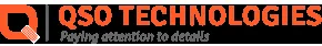 QSO Technologies