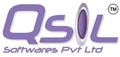 Qsol Software
