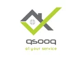 Qsooq logo