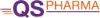 QS Pharma logo