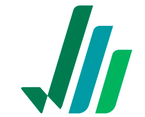 Quaker Special Risk logo