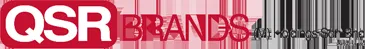 QSR Brands logo