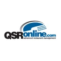 QSROnline logo