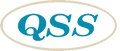 QSS Global