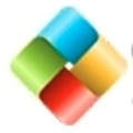 QSS Technosoft