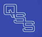 Quality Security Solutions logo