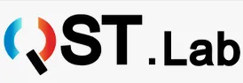 QST.Lab logo