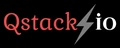 QstackIO