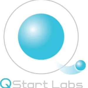 QStart Labs logo