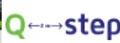 Qstep