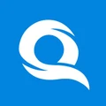 QSuper Group logo