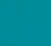 QSX Labels logo