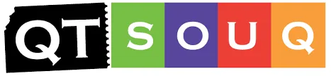 QTSOUQ