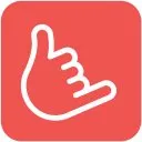 QTalk