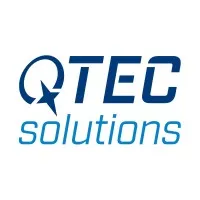 QTEC logo