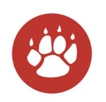 QTech Games logo