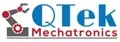 Qtek