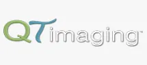 QT Imaging logo