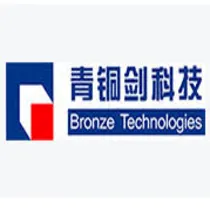 Bronze Sword Technology