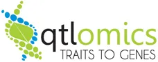 QTLomics