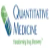 Quantitative Medicine logo