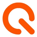 Qtok logo