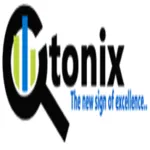 Qtonix