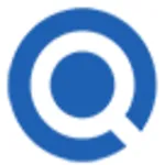 QTronic logo